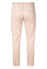 SoSoire dames broek